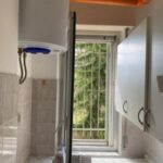 354_5890_Cucina_Borghetto_Santo_Spirito-1