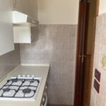 354_5891_Cucina_Borghetto_Santo_Spirito-1