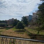 354_5892_Balcone_soggiorno_Borghetto_Santo_Spirito-1