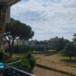 354_5893_Balcone_soggiorno_Borghetto_Santo_Spirito-1
