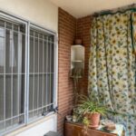 354_5895_Balcone_soggiorno_Borghetto_Santo_Spirito-1