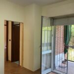 354_5896_Seconda_camera_da_letto_Borghetto_Santo_Spirito-1