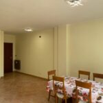 354_5897_Soggiorno_Borghetto_Santo_Spirito-1