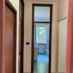 354_5898_Disimpegno_Borghetto_Santo_Spirito-1