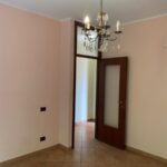 354_5901_Prima_camera_da_letto_Borghetto_Santo_Spirito-1