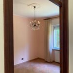 354_5904_Prima_camera_da_letto_Borghetto_Santo_Spirito-1