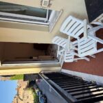 356_5932_Balcone_soggiorno_BORGHETTO_SANTO_SPIRITO