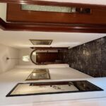 356_5934_Corridoio_ingresso_BORGHETTO_SANTO_SPIRITO