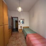 356_5935_Cameretta_BORGHETTO_SANTO_SPIRITO