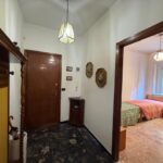 356_5936_Ingresso_BORGHETTO_SANTO_SPIRITO