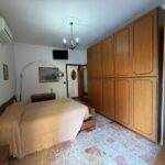 356_5937_Camera_padronale_BORGHETTO_SANTO_SPIRITO