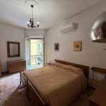 356_5938_Camera_padronale_BORGHETTO_SANTO_SPIRITO