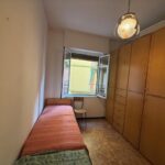 356_5939_Cameretta_BORGHETTO_SANTO_SPIRITO