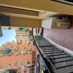 356_5940_Balcone_camera_padronale_BORGHETTO_SANTO_SPIRITO