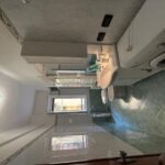 356_5942_Bagno_BORGHETTO_SANTO_SPIRITO