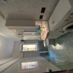 356_5943_Bagno_BORGHETTO_SANTO_SPIRITO