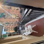 356_5945_Balcone_soggiorno_BORGHETTO_SANTO_SPIRITO