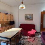 356_5946_Soggiorno__BORGHETTO_SANTO_SPIRITO