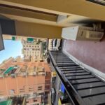 356_5948_Balcone_camera_padronale_BORGHETTO_SANTO_SPIRITO