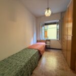 356_5949_Cameretta_BORGHETTO_SANTO_SPIRITO