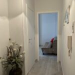 362_6058_Ingresso_Borghetto_Santo_Spirito