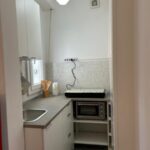 362_6060_Cucina_Borghetto_Santo_Spirito