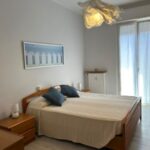 362_6062_Camera_da_letto_Borghetto_Santo_Spirito