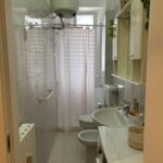 362_6063_Bagno_Borghetto_Santo_Spirito