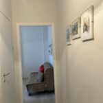 362_6064_Corridoio_Borghetto_Santo_Spirito