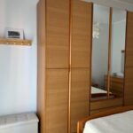 362_6065_Armadio_camera_da_letto_Borghetto_Santo_Spirito
