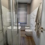 363_6068_Bagno_Borghetto_Santo_Spirito