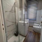 363_6069_Bagno_Borghetto_Santo_Spirito