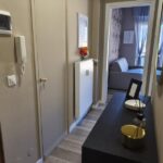 363_6070_Ingresso_Borghetto_Santo_Spirito
