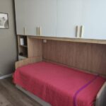 363_6071_Cameretta_Borghetto_Santo_Spirito