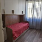 363_6072_Cameretta_Borghetto_Santo_Spirito
