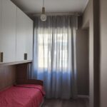 363_6073_Cameretta_Borghetto_Santo_Spirito