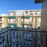 363_6075_Balcone_Borghetto_Santo_Spirito