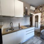 363_6076_Cucina_Borghetto_Santo_Spirito
