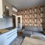 363_6081_Soggiorno_Borghetto_Santo_Spirito