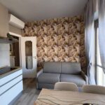 363_6082_Soggiorno_Borghetto_Santo_Spirito