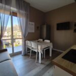 363_6084_Soggiorno_Borghetto_Santo_Spirito