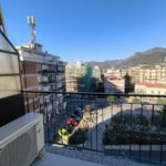 363_6089_Balcone_Borghetto_Santo_Spirito