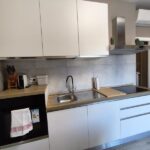 363_6090_Cucina_Borghetto_Santo_Spirito