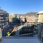 363_6091_Balcone_Borghetto_Santo_Spirito