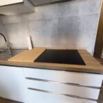 363_6093_Cucina_Borghetto_Santo_Spirito