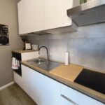 363_6094_Cucina_Borghetto_Santo_Spirito
