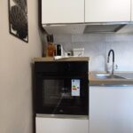 363_6096_Cucina_Borghetto_Santo_Spirito