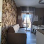 363_6097_Soggiorno_Borghetto_Santo_Spirito