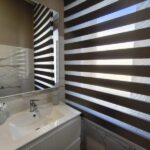 363_6099_Bagno_Borghetto_Santo_Spirito