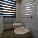 363_6100_Bagno_Borghetto_Santo_Spirito